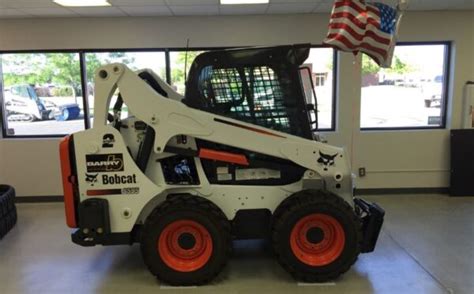 12 bobcat skid steer|bobcat skid steer price list.